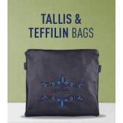 Talis Bags & Teffilin Bags