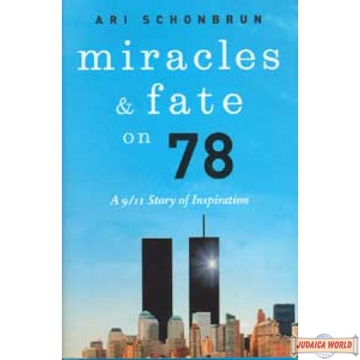 Miracles & Fate on 78