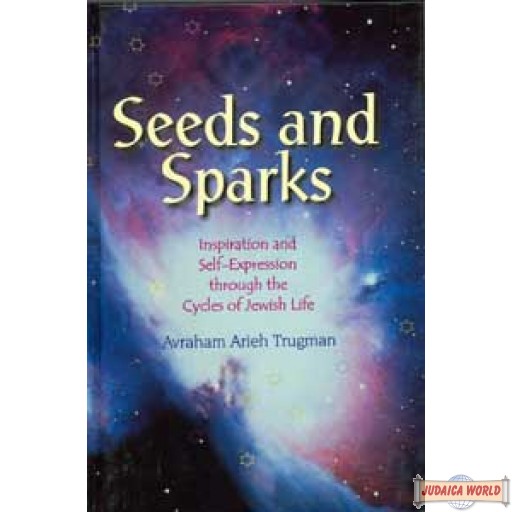 Seeds & Sparks