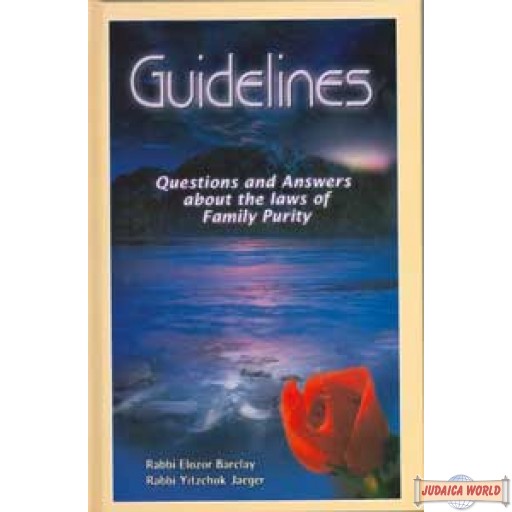 Guidelines to Family Purity