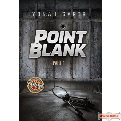 Point Blank - Part 1