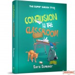 Confusion in the Classroom