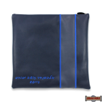 LEATHER TALIS & TEFILLIN BAGS STYLE 2015-A1