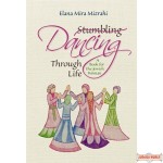 Dancing Through Life, heartwarming and spiritually uplifting collection of essays for women