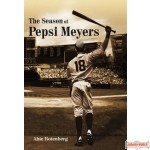 The Season of Pepsi Meyers