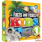 Facts and Feats KIDS