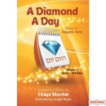 A Diamond A Day #2
