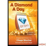 A Diamond A Day #1