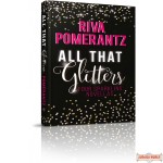 All That Glitters, Four Sparkling Novellas