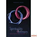 Spirituality & Intimacy