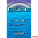 The Divine Code - The Seven Noahide Laws