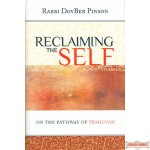 Reclaiming the Self