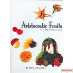 Aristocratic Fruits