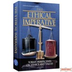 The Ethical Imperative - Softcover