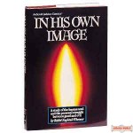 In His Own Image - Hardcover