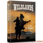 Wildlands, A Novel