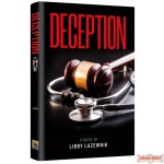 Deception, A Novel
