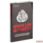 Shoah / A Jewish Perspective On The Holocaust - Softcover