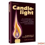 Candlelight - Hardcover