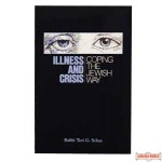 Illness and Crisis