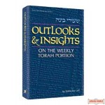 Outlooks and Insights - Softcover