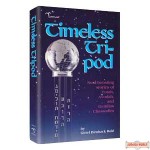 Timeless Tripod - Softcover