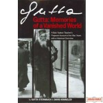 Gutta: Memories of a Vanished World