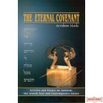 The Eternal Covenant