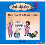 Shikufitzky # 3