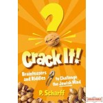 Crack It #1