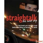 Straightalk #2 - The Next Step