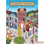 Torah Town