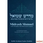 Midrash Shmuel, On The 48 Qualities With Which Torah Is Acquired