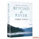 Beyond The River, Based On A True Story