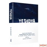 Yedidya, A Novel