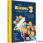 The Kichel Collection #3