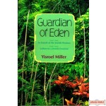 Guardian of Eden - Softcover