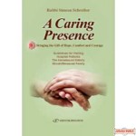 A Caring Presence