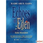 Echoes of Eden - Bereishis