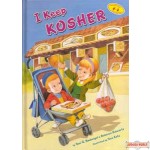 I Keep Kosher