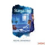 Stargazing,  A novel