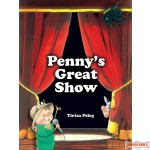 Penny's Great Show