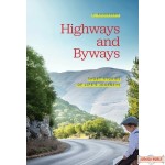 Highways & Byways, Short Stories of Life's Journeys