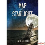 Map the Starlight, A Novel