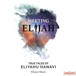 Meeting Elijah, True Tales of Eliyahu Hanavi