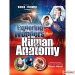 Exploring the Wonders of the Human Anatomy