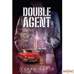 Double Agent - Part 1