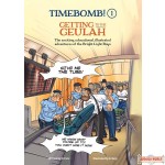 Timebomb! #1 - Getting to the Geulah