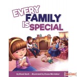 Every Family is Special