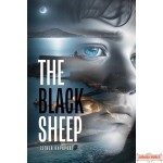 The Black Sheep, A Novel